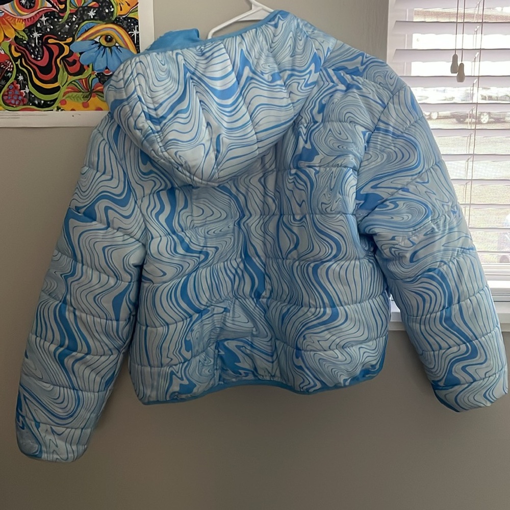 Funky Jacket - image 5